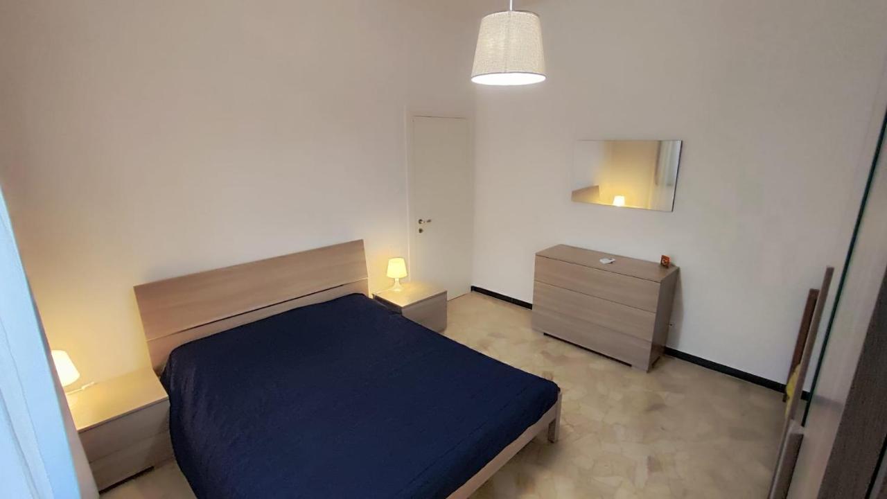 Appartamento I Cedri Castenaso Bagian luar foto