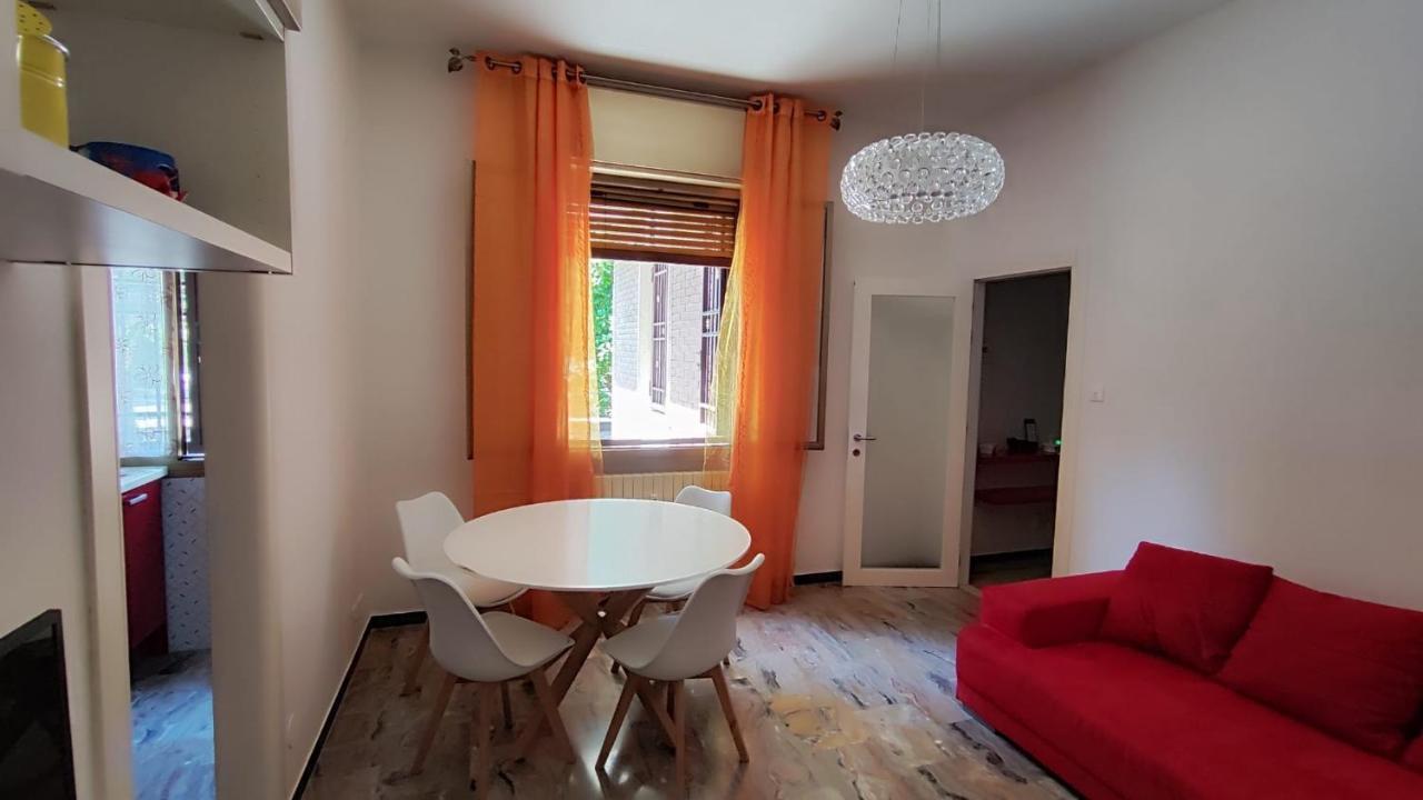 Appartamento I Cedri Castenaso Bagian luar foto