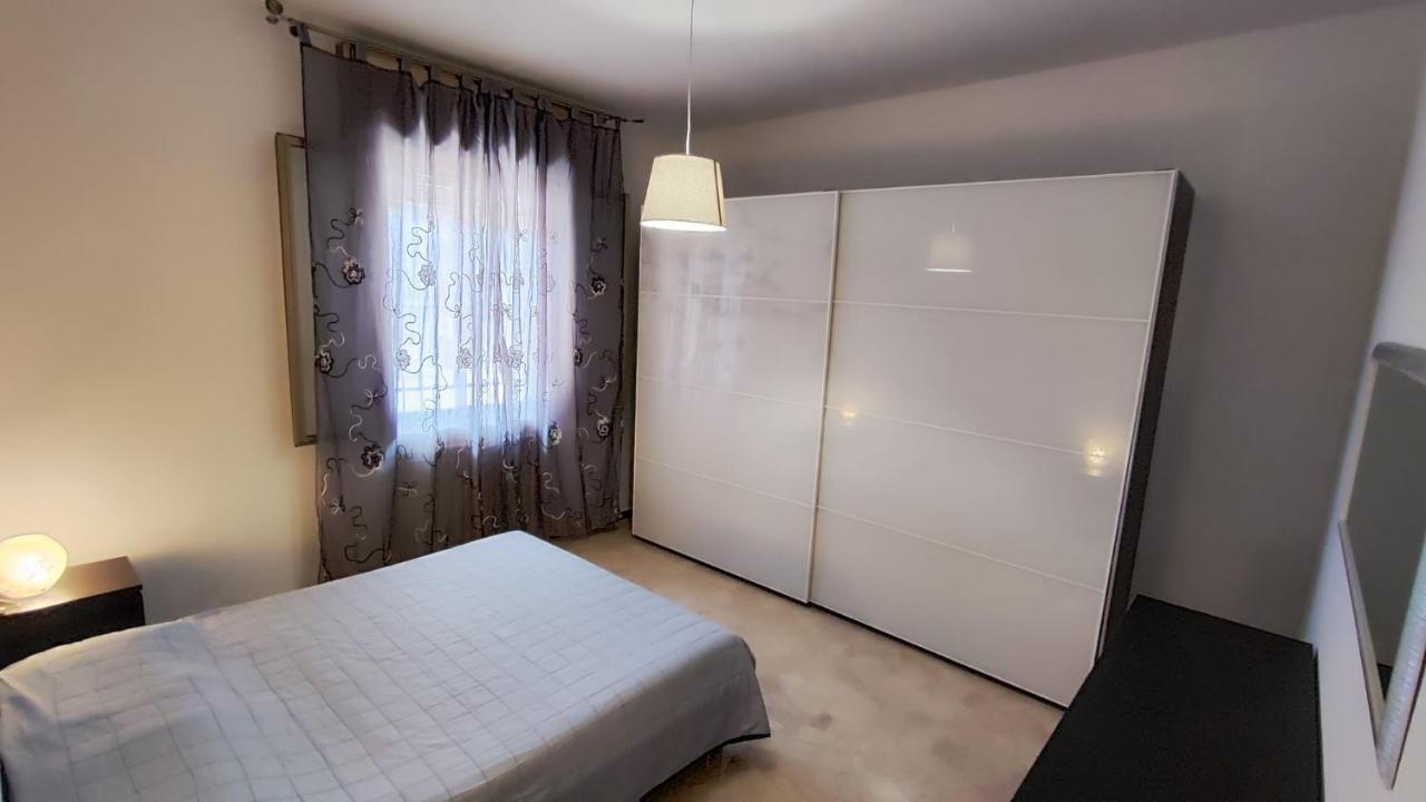 Appartamento I Cedri Castenaso Bagian luar foto