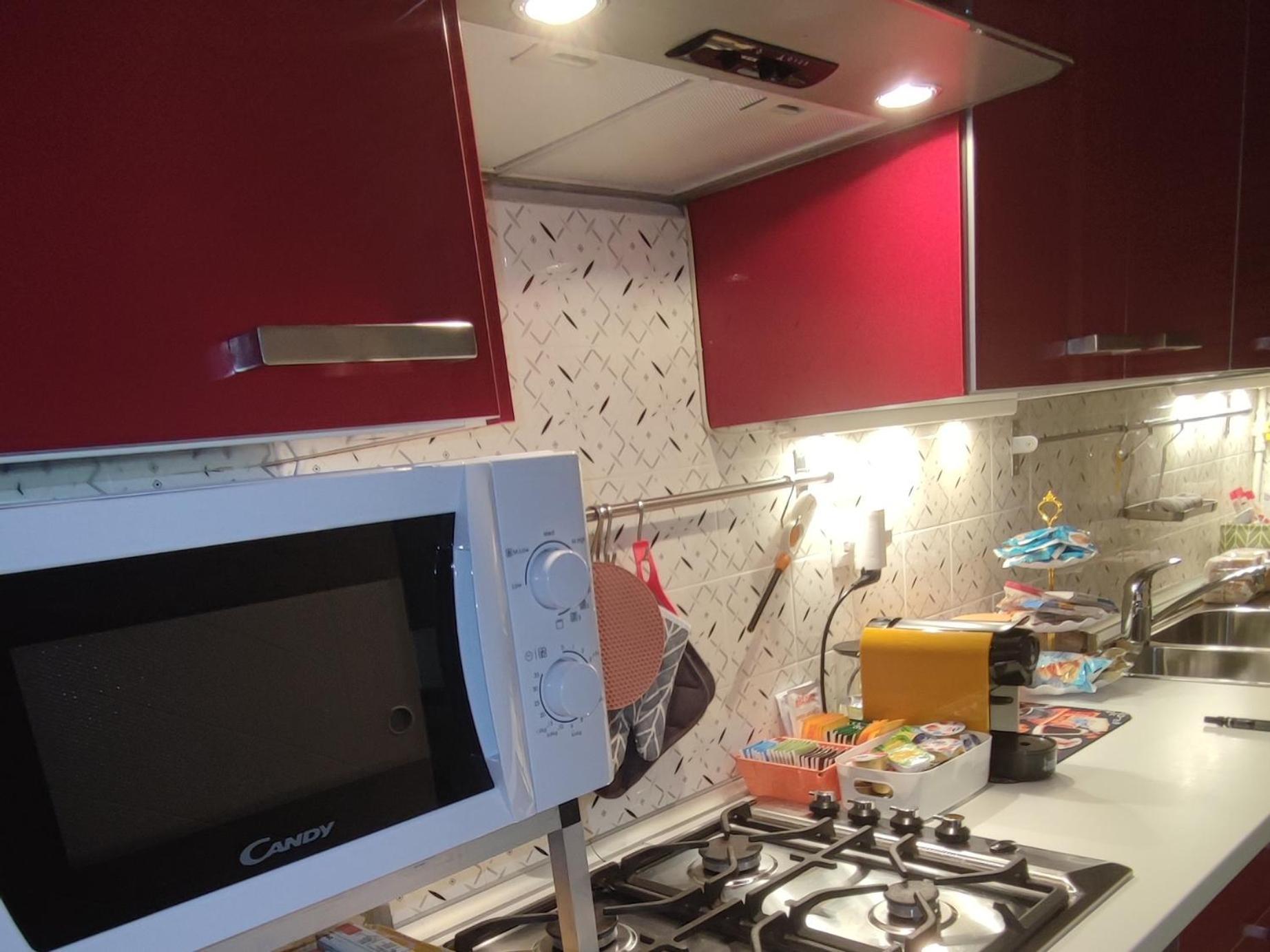 Appartamento I Cedri Castenaso Bagian luar foto