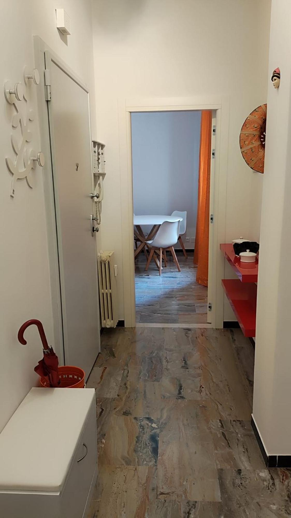 Appartamento I Cedri Castenaso Bagian luar foto