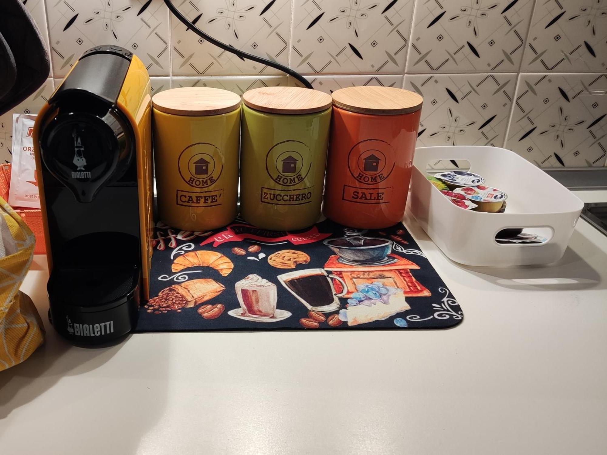Appartamento I Cedri Castenaso Bagian luar foto